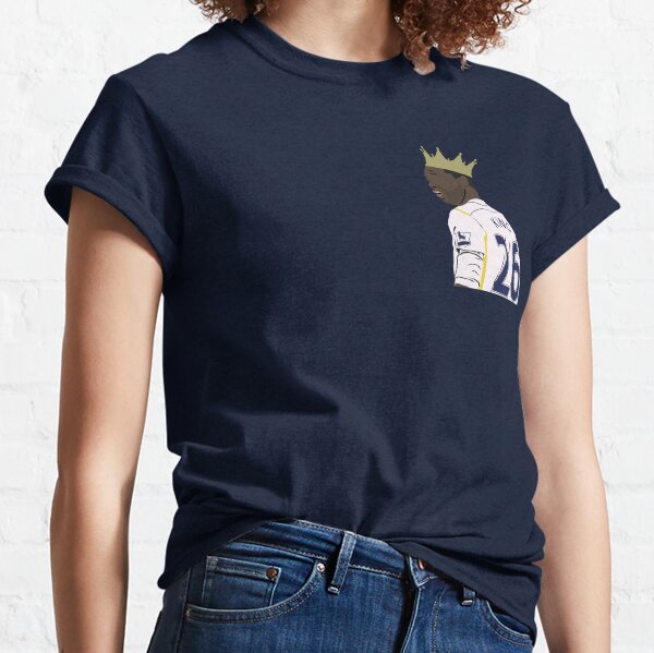 Tottenham hotspur clearance women's clothing