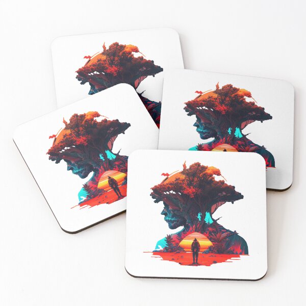 Item preview, Life is too short to wear boring clothes designed and sold by flowinglobe.