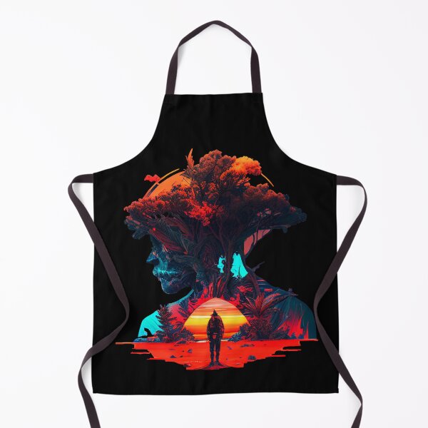 Item preview, Life is too short to wear boring clothes designed and sold by flowinglobe.