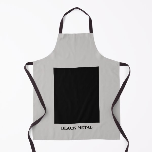 Item preview, Black Metal | Heavy Metal gift designed and sold by paulo silveira.