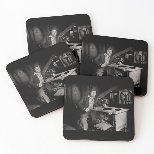 Item preview, People From Memory. designed and sold by Alex Preiss.