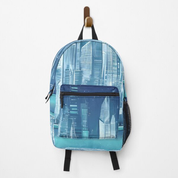 Item preview, Skyline 9 designed and sold by Kamiri.