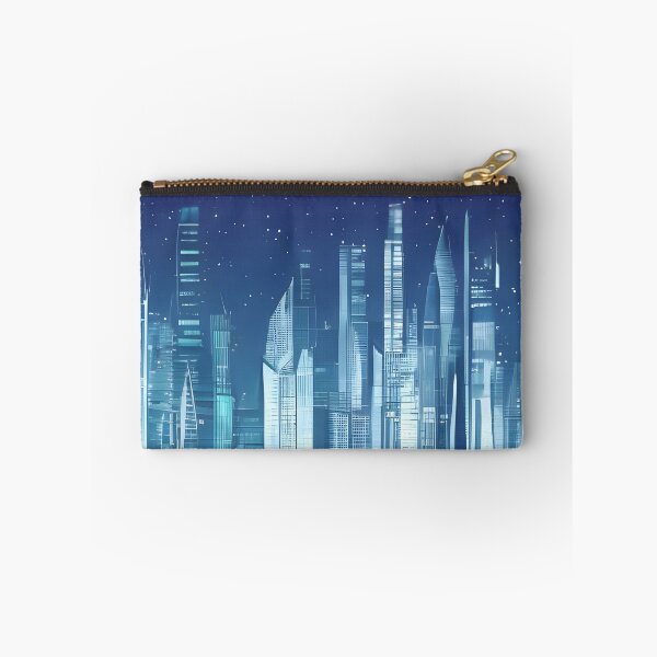 Item preview, Skyline 9 designed and sold by Kamiri.