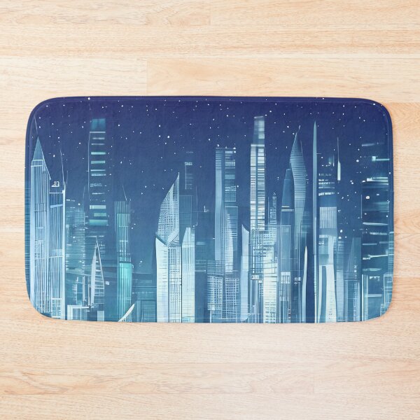 Item preview, Skyline 9 designed and sold by Kamiri.