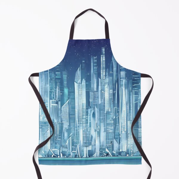 Item preview, Skyline 9 designed and sold by Kamiri.