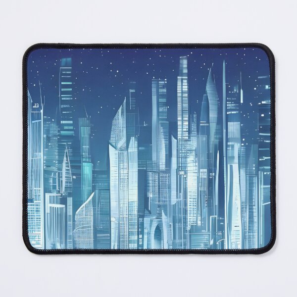 Item preview, Skyline 9 designed and sold by Kamiri.