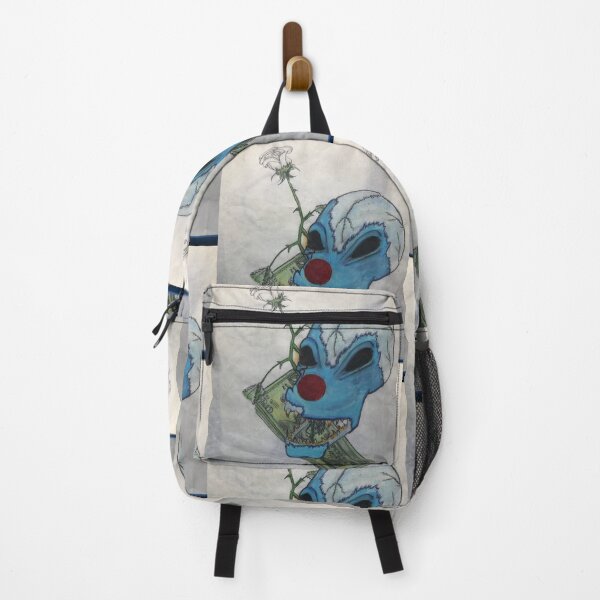 Item preview, Money designed and sold by Kin9Me.