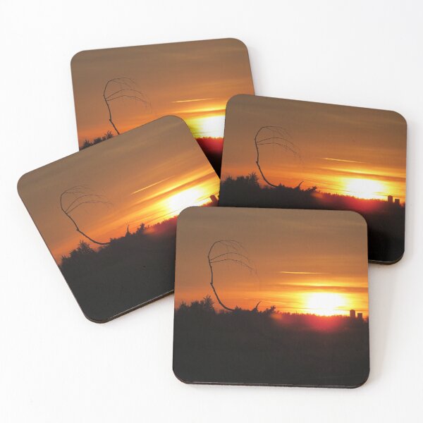 Item preview, CK Sunset No.1 designed and sold by MaryLinH.