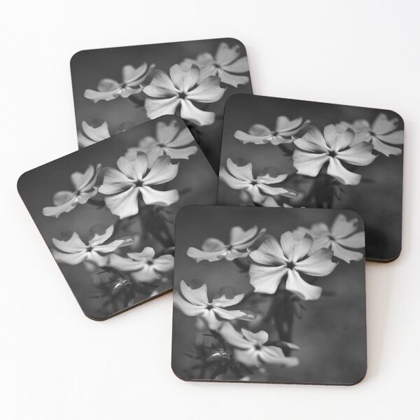 Item preview, Colorless Spring designed and sold by mfsphotographs.