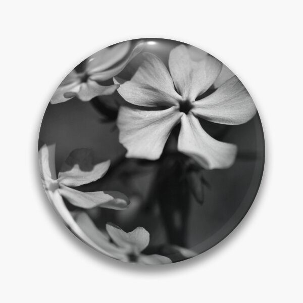 Item preview, Colorless Spring designed and sold by mfsphotographs.