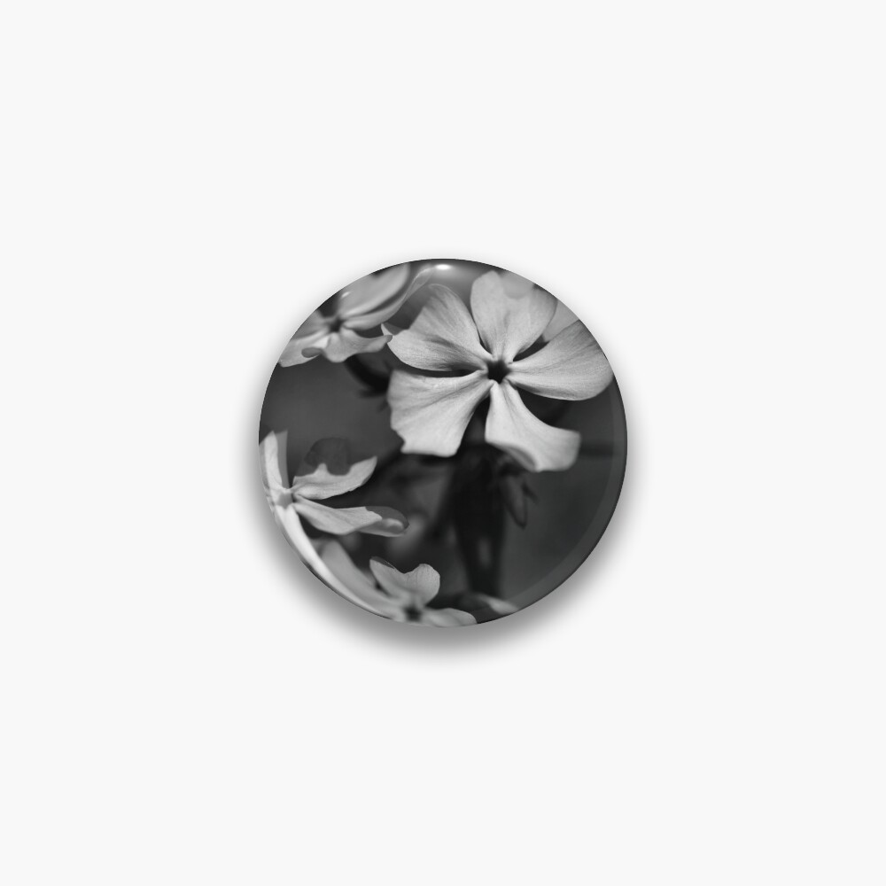 Item preview, Pin designed and sold by mfsphotographs.
