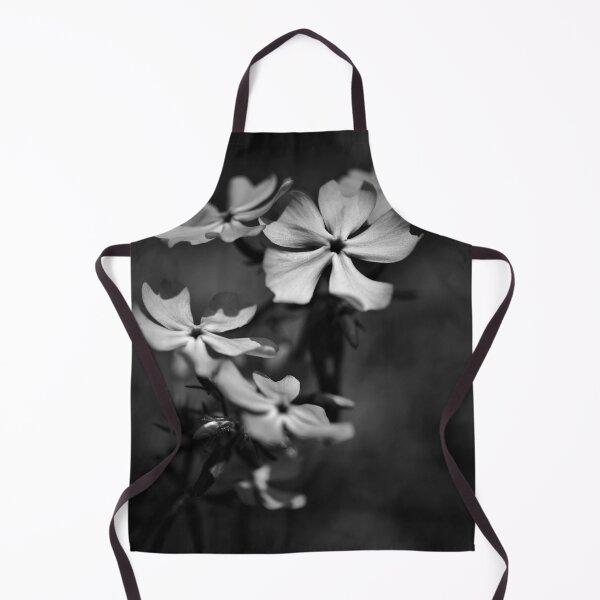 Item preview, Colorless Spring designed and sold by mfsphotographs.