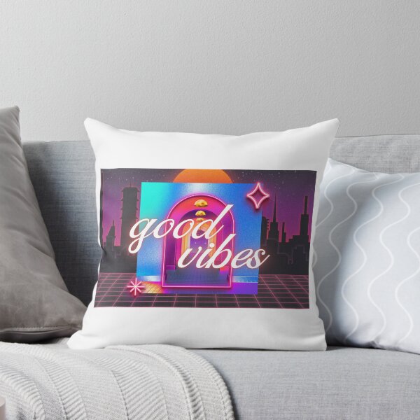 Item preview, vibes portal  designed and sold by ELLEBJ.