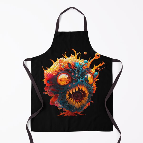 Item preview, Life is too short to wear boring clothes designed and sold by flowinglobe.