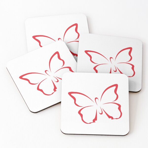 Item preview,  butterfly #13 designed and sold by ralfyonline.