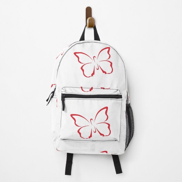 Item preview,  butterfly #13 designed and sold by ralfyonline.