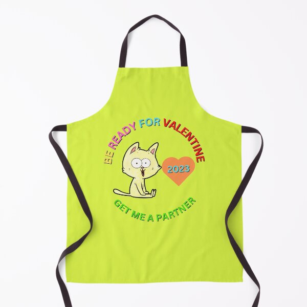 Item preview, Happy Valentine 2023 designed and sold by designforum1968.