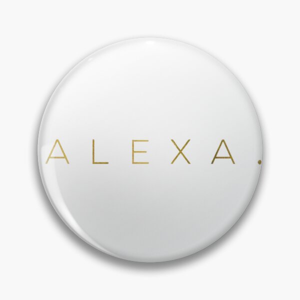 Aperçu de l'œuvre Alexa. créée et vendue par alexakmusic.