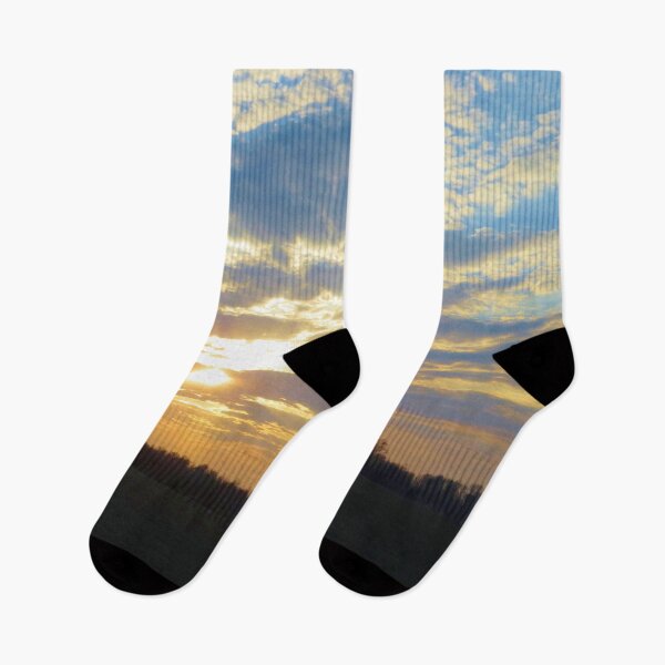 Item preview, CK Sunset No.2 designed and sold by MaryLinH.