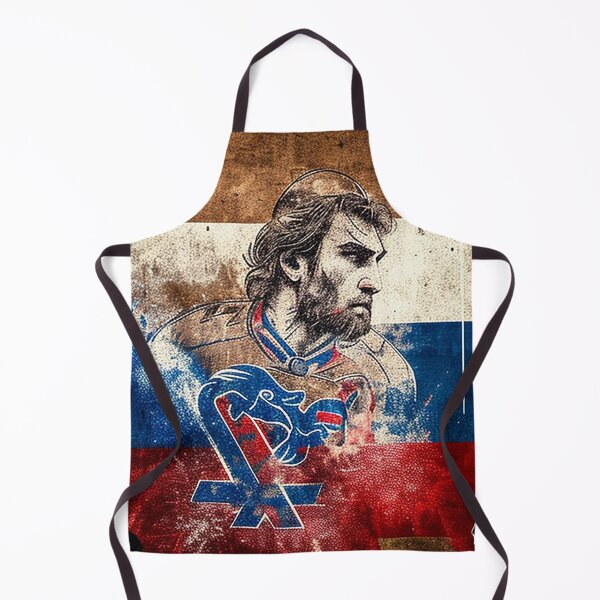 Item preview, Ice Hockey Player designed and sold by MyFavorTee.