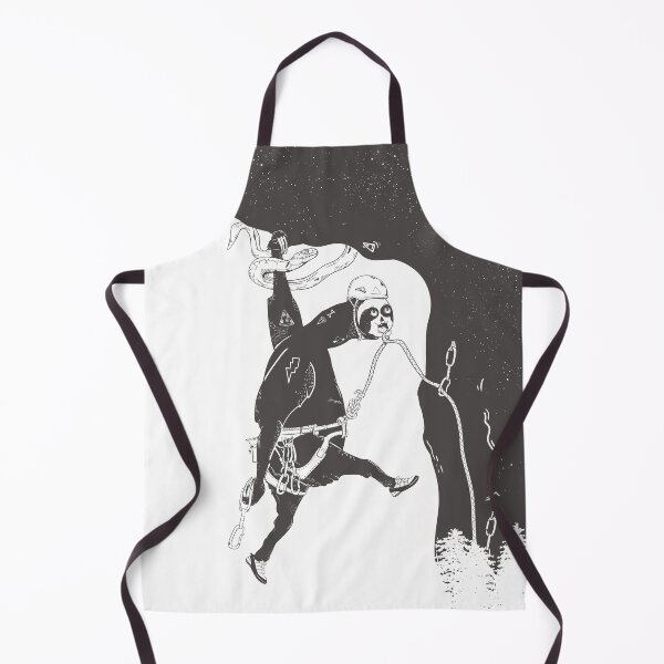 Item preview, Sloth rock climbing designed and sold by piedaydesigns.
