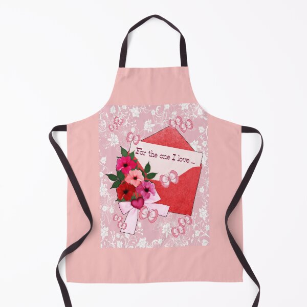 Item preview, For The One I Love designed and sold by LoneAngel.