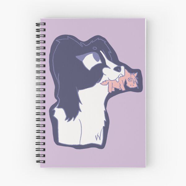 Item preview, Bitty designed and sold by PixelsHouse.