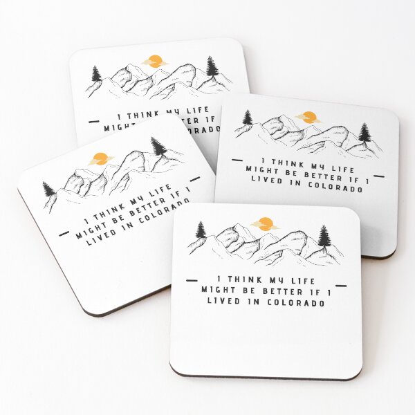 Item preview, Reneé Rapp Colorado  designed and sold by lavndershrtdays.