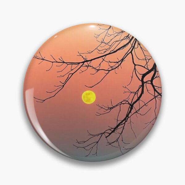 Item preview, Moonrise designed and sold by roadwarriorart.
