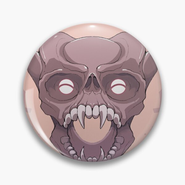 Item preview, Strigoi designed and sold by StreakierART95.