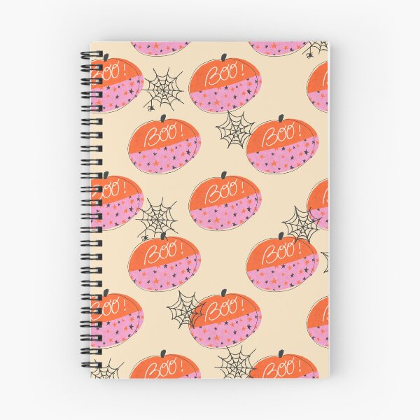 Item preview, Pumpkins 90s designed and sold by Lucy989.