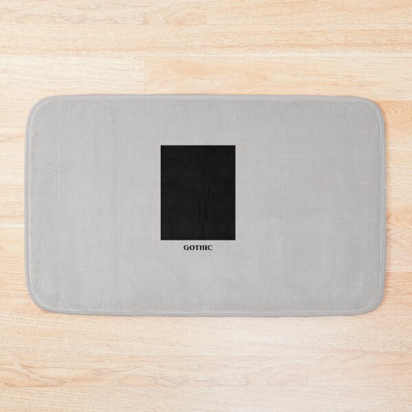 Item preview, Gothic design designed and sold by paulo silveira.