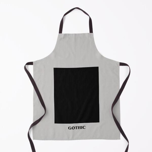 Item preview, Gothic design designed and sold by paulo silveira.