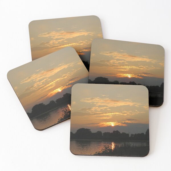 Item preview, CK Sunset No.4 designed and sold by MaryLinH.