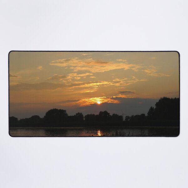 Item preview, CK Sunset No.4 designed and sold by MaryLinH.