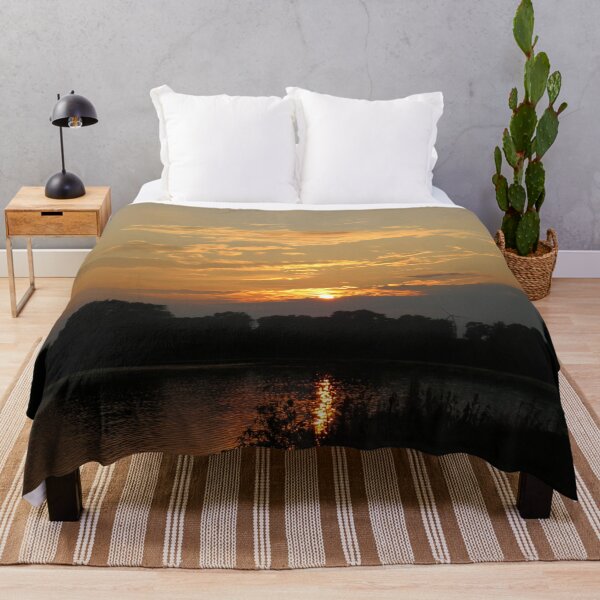 Item preview, CK Sunset No.4 designed and sold by MaryLinH.