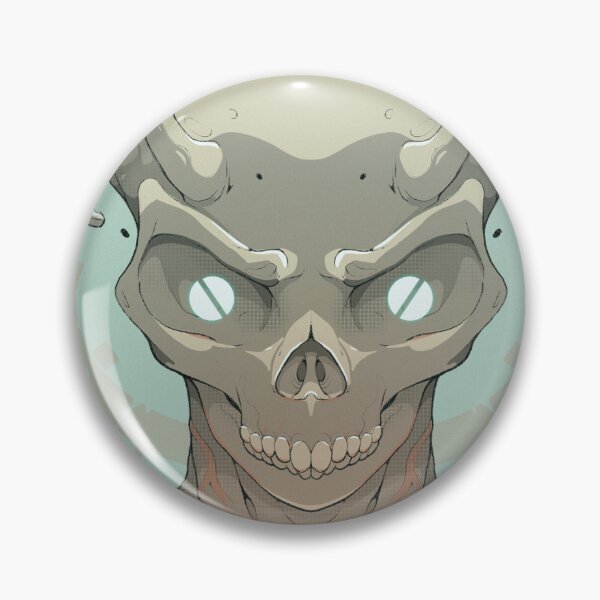 Item preview, Vile designed and sold by StreakierART95.