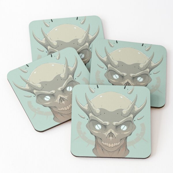Item preview, Vile designed and sold by StreakierART95.