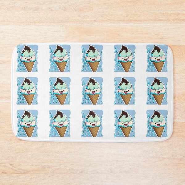 Item preview, Scoops of Hapinness designed and sold by JABG-01.