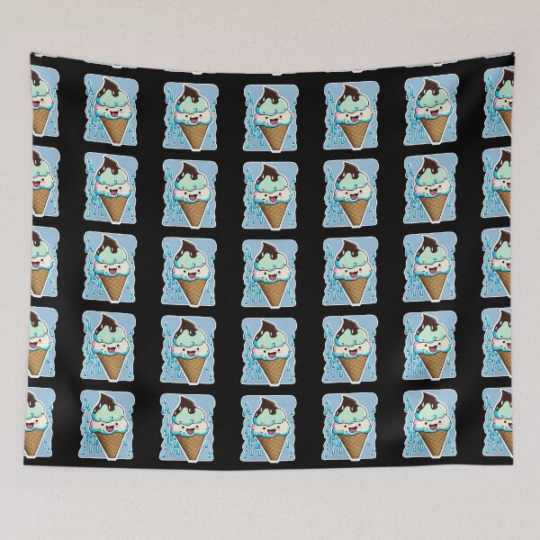 Item preview, Scoops of Hapinness designed and sold by JABG-01.