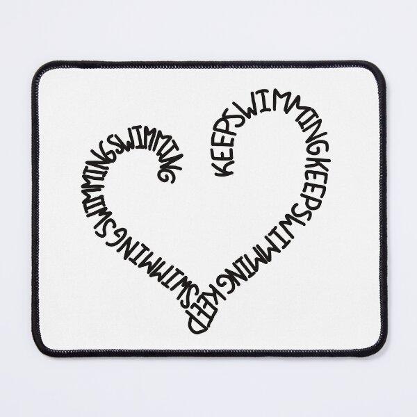 Item preview, It Ends With Us designed and sold by Adyson Lee.
