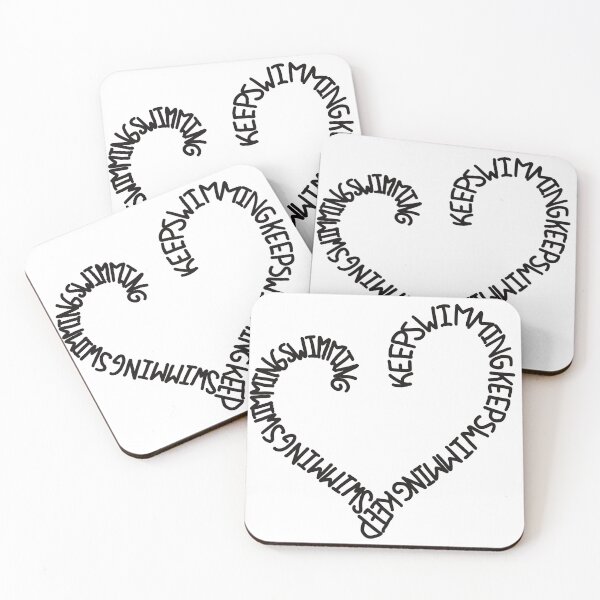 Item preview, It Ends With Us designed and sold by Adyson Lee.