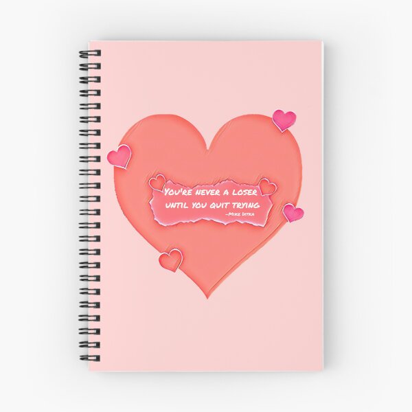 Item preview, Valentine's day love message for your single friends - Mike Ditka designed and sold by Dude  Stuff.