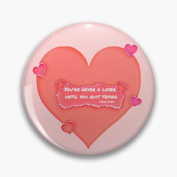 Item preview, Valentine's day love message for your single friends - Mike Ditka designed and sold by Dude  Stuff.