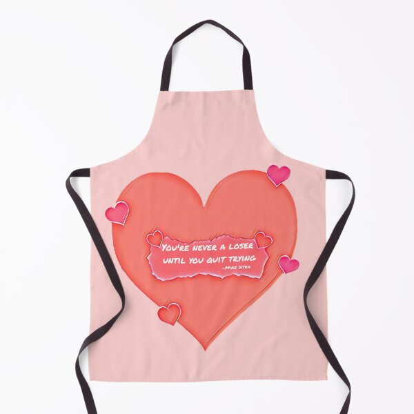 Item preview, Valentine's day love message for your single friends - Mike Ditka designed and sold by Dude Stuff.