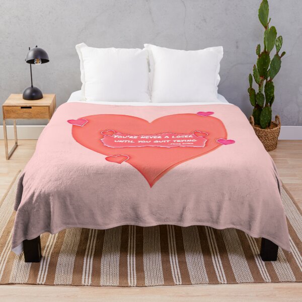 Item preview, Valentine's day love message for your single friends - Mike Ditka designed and sold by Dude  Stuff.