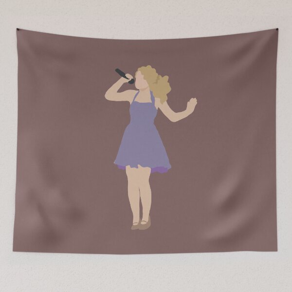 Item preview, Taylor Swift Speak Now designed and sold by mymasterpiece.