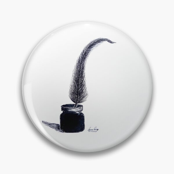 Item preview, Inspiration designed and sold by Aquarelastudio.