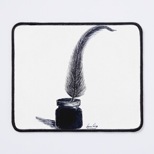 Item preview, Inspiration designed and sold by Aquarelastudio.