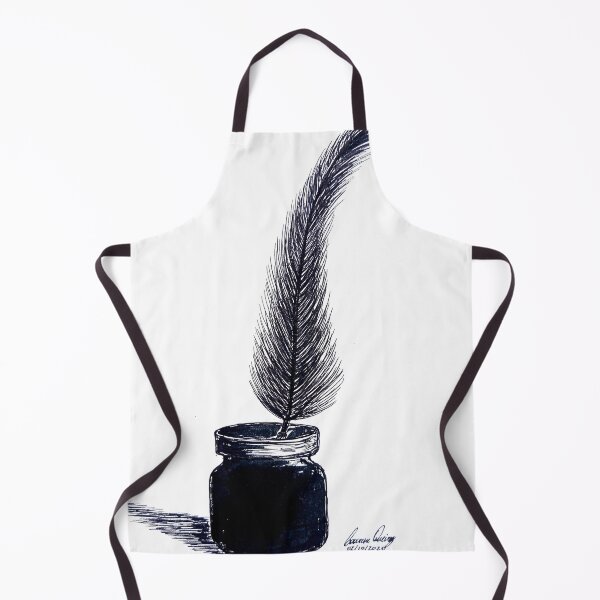 Item preview, Inspiration designed and sold by Aquarelastudio.
